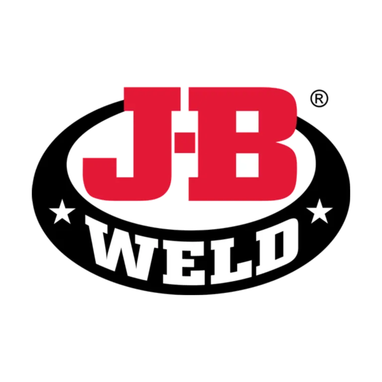 J-B Weld