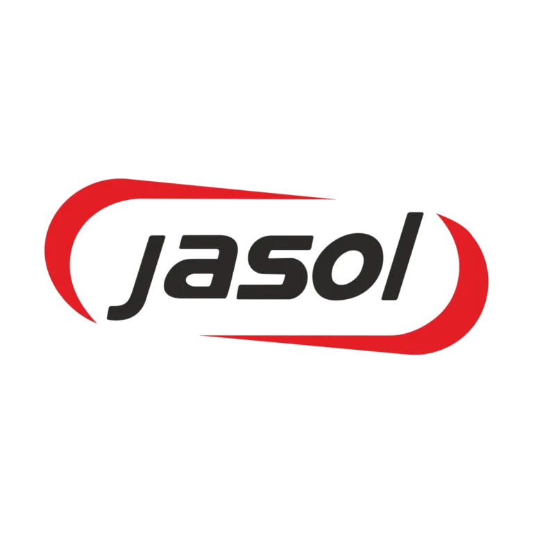 Jasol
