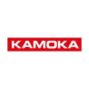 Kamoka