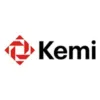 Kemi