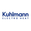 Kuhlmann