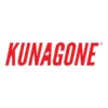 Kunagone