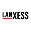 Lanxess