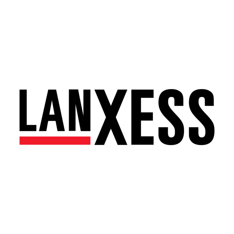 Lanxess