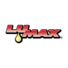Lumax