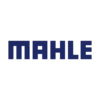 Mahle