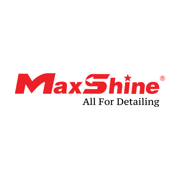 MaxShine