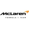 McLaren