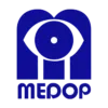 Medop