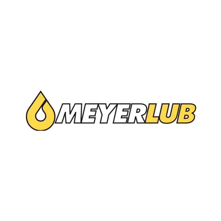 Meyerlub