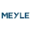 Meyle