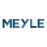 Meyle