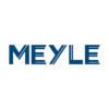 Meyle