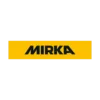 Mirka