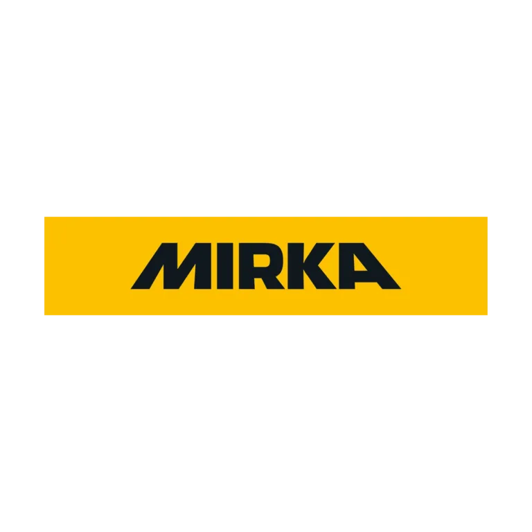 Mirka