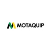 Motaquip