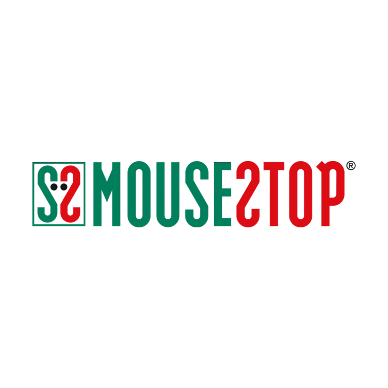 MouseStop
