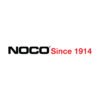NOCO