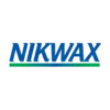 Nikwax