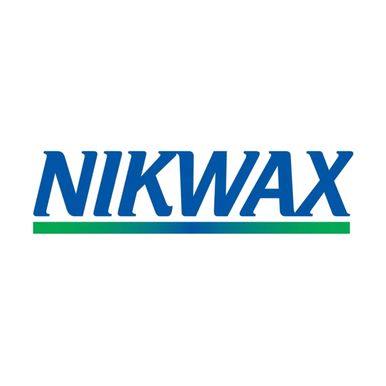 Nikwax