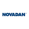 Novadan