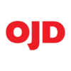 QJD Quick Brake
