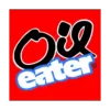 Oil Eater