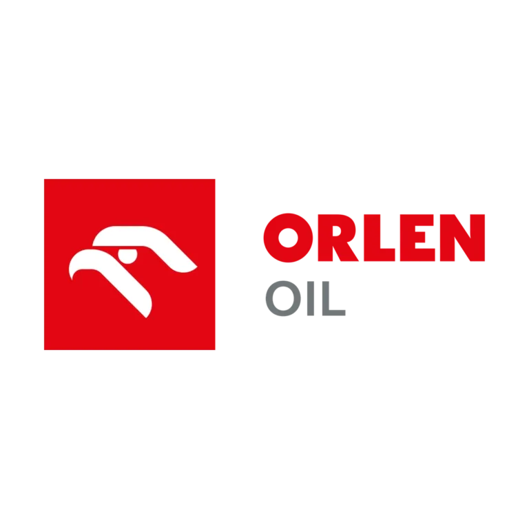 Orlen Oil