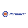 Permatex