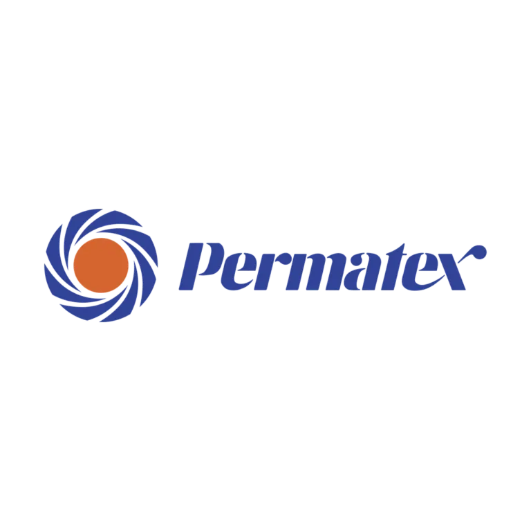 Permatex