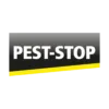 Pest-Stop