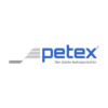 Petex
