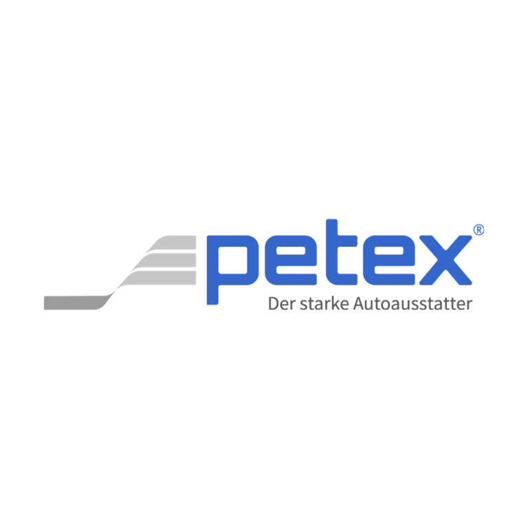 Petex