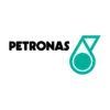 PETRONAS