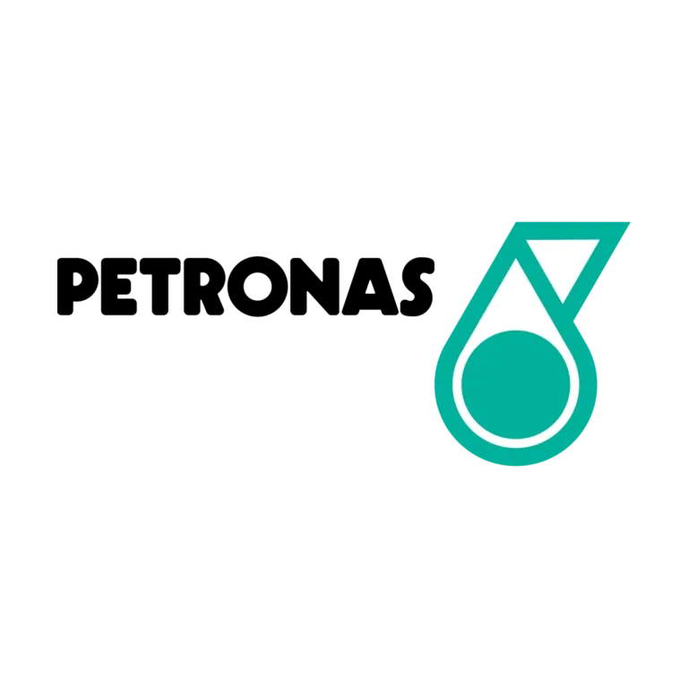 PETRONAS