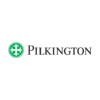 Pilkington