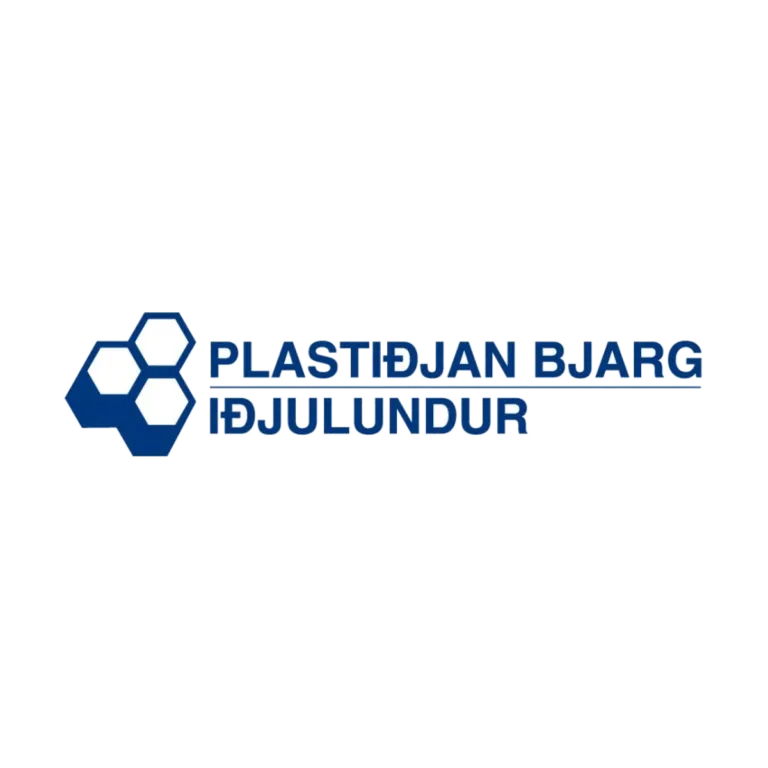 Plastiðjan Bjarg