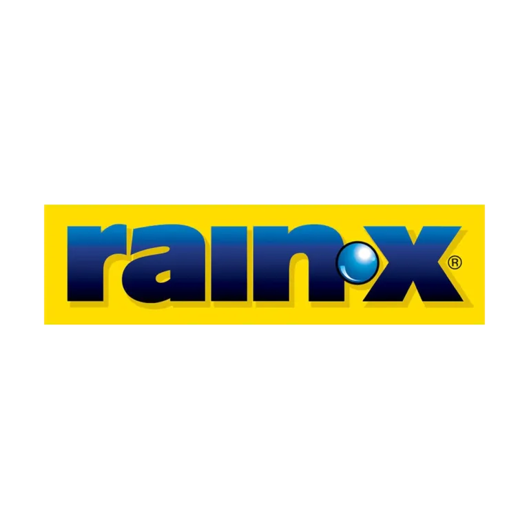 Rain-X