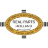 Real-Parts