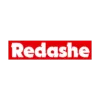 Redashe