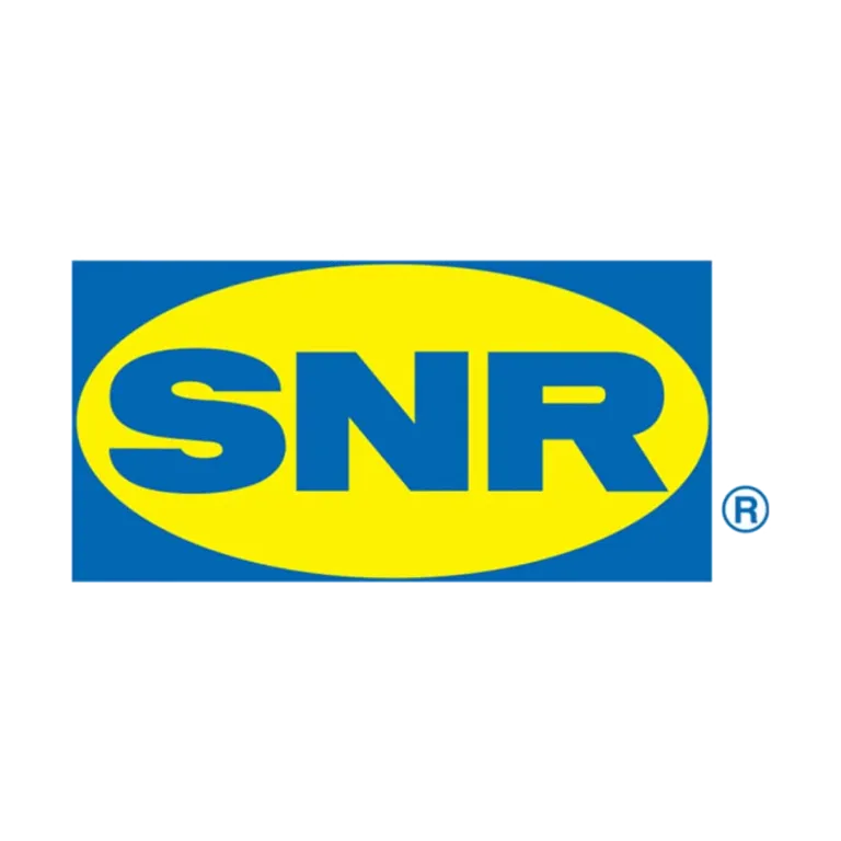 SNR