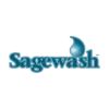 Sagewash