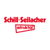 Schill + Seilacher "Struktol" GmbH