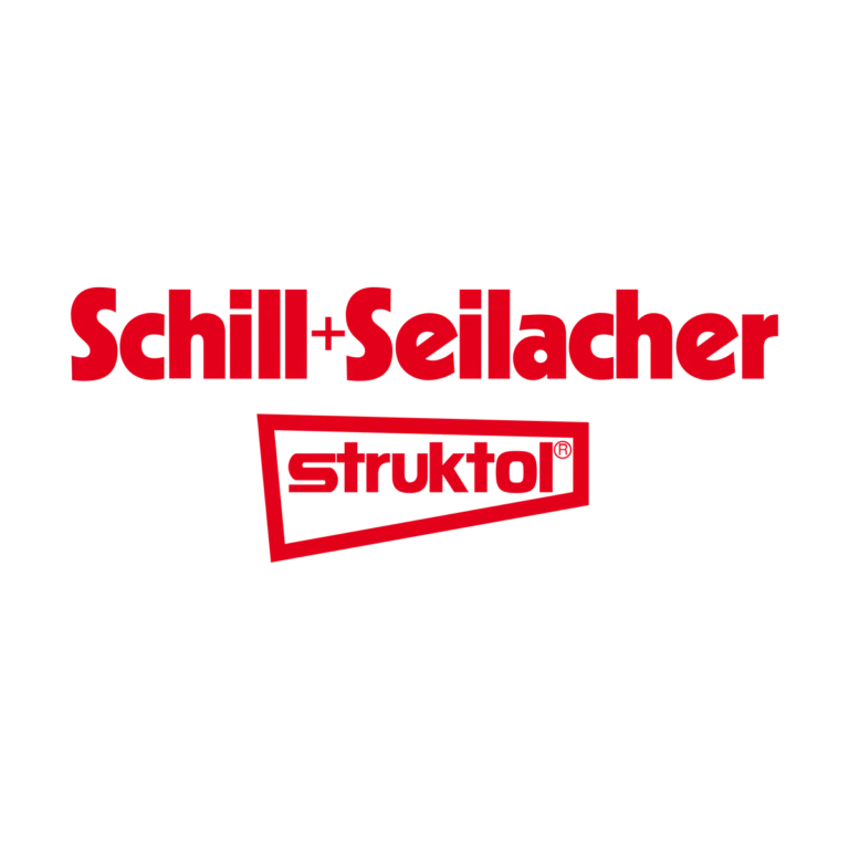 Schill + Seilacher "Struktol" GmbH
