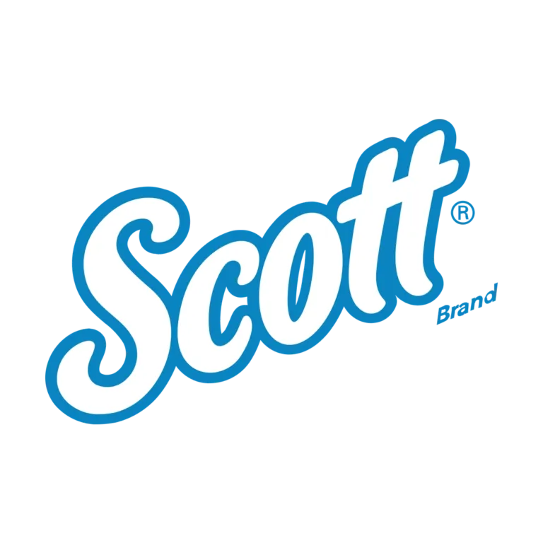 Scott