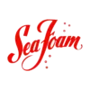 Sea Foam
