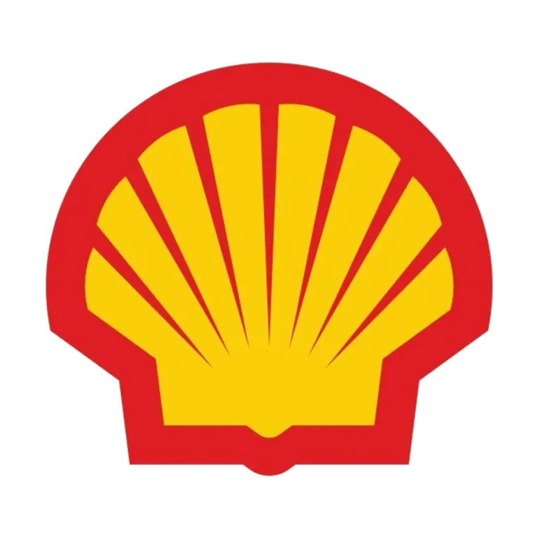 Shell