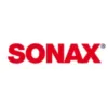 Sonax
