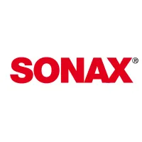 Sonax