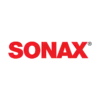 Sonax